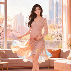 他不仅🌞😀关注基🍣🇱🇻金为LP带来7️⃣多少倍的回🍯🏊‍♀️